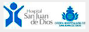 Hospital San Juan de Dios - Instalación de protecciones y pasamanos