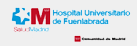 Hospital de Fuenlabrada