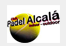 club padel alcalá