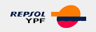 Repsol YPF