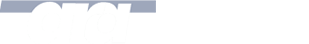 Ara Adaptaciones